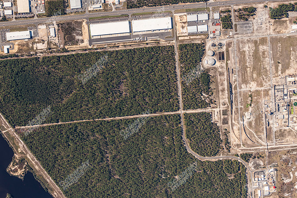 4220-n-hwy-421-air5420