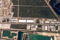 4220-n-hwy-421-air5405
