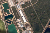 4220-n-hwy-421-air5407