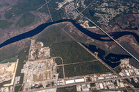 4220-n-hwy-421-air5430