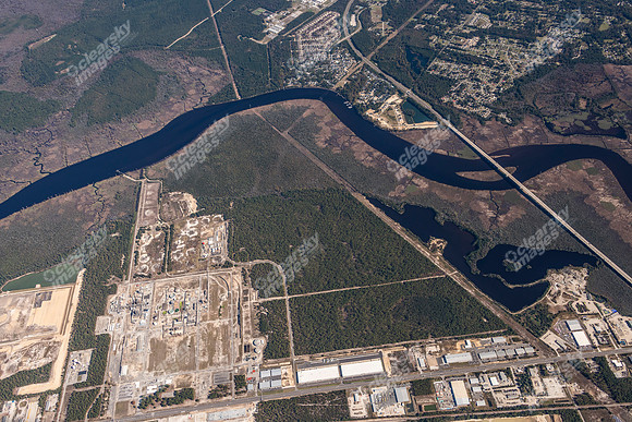 4220-n-hwy-421-air5430