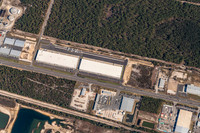 4220-n-hwy-421-air5431