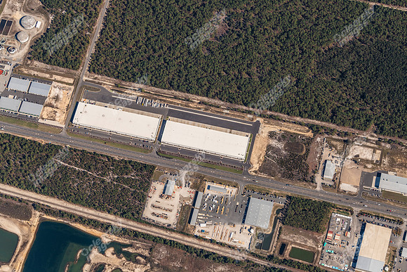 4220-n-hwy-421-air5431
