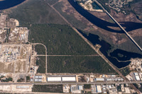 4220-n-hwy-421-air5452