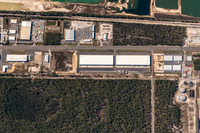 4220-n-hwy-421-air5443