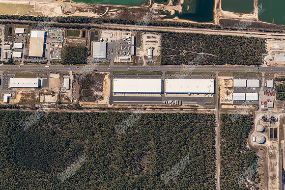 4220-n-hwy-421-air5443
