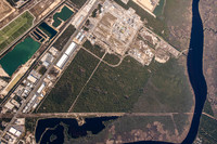 4220-n-hwy-421-air5455