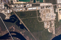 4220-n-hwy-421-air5460
