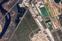 4220-n-hwy-421-air5464