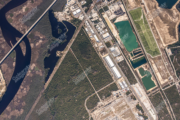 4220-n-hwy-421-air5464