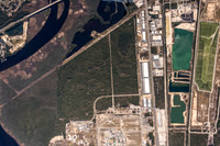 4220-n-hwy-421-air5471