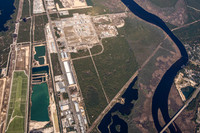 4220-n-hwy-421-air5484