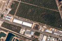 4220-n-hwy-421-air5477
