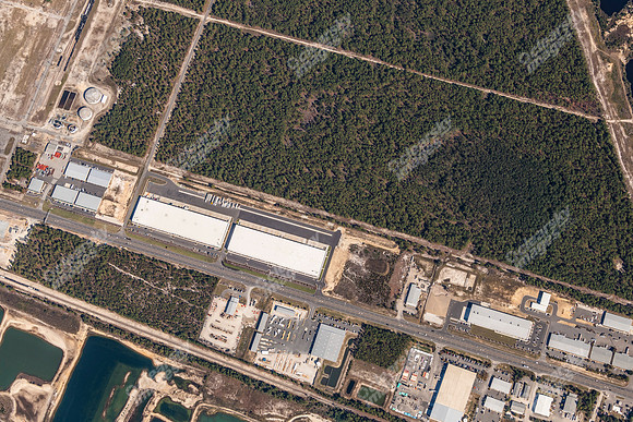 4220-n-hwy-421-air5477