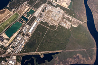 4220-n-hwy-421-air5488