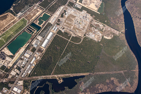 4220-n-hwy-421-air5488