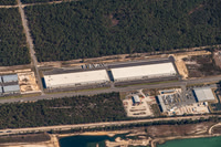 4220-n-hwy-421-air5507