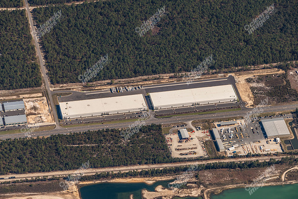 4220-n-hwy-421-air5507