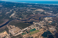 4220-n-hwy-421-air5500