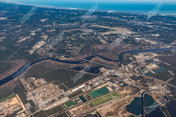 4220-n-hwy-421-air5500