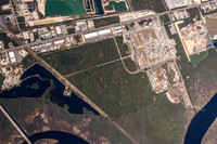 4220-n-hwy-421-air5494