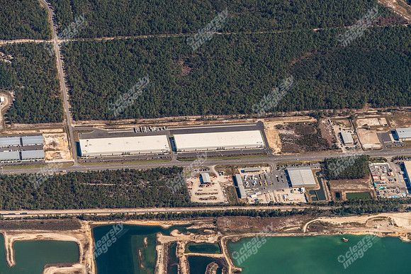 4220-n-hwy-421-air5509