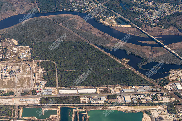4220-n-hwy-421-air5512