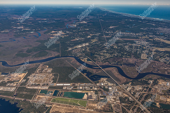 4220-n-hwy-421-air5515