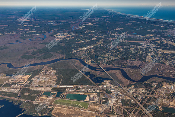 4220-n-hwy-421-air5517