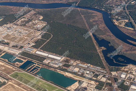 4220-n-hwy-421-air5520