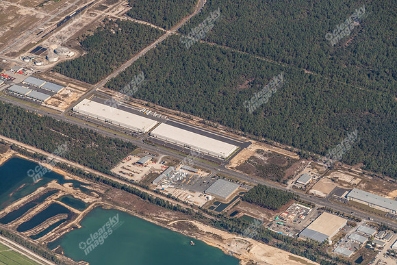 4220-n-hwy-421-air5524