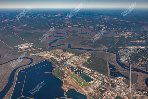 4220-n-hwy-421-air5525