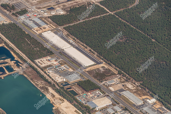 4220-n-hwy-421-air5532