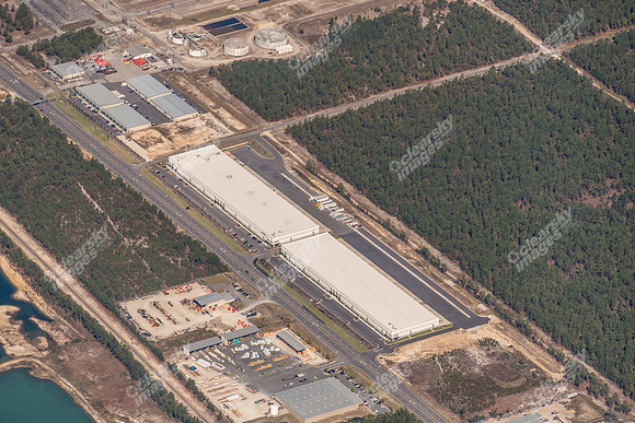 4220-n-hwy-421-air5535