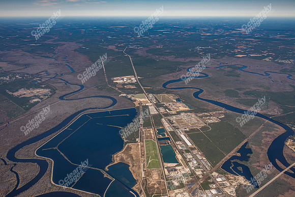 4220-n-hwy-421-air5538