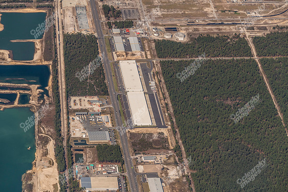 4220-n-hwy-421-air5541