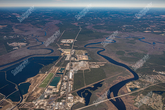 4220-n-hwy-421-air5551