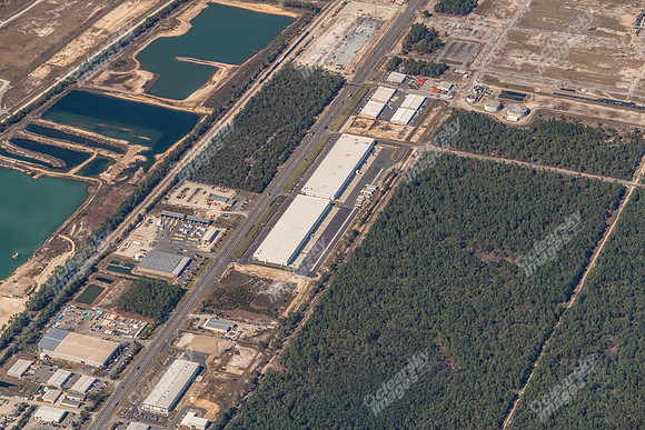 4220-n-hwy-421-air5556
