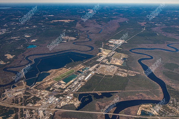 4220-n-hwy-421-air5560