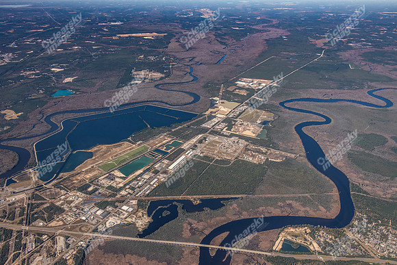 4220-n-hwy-421-air5565