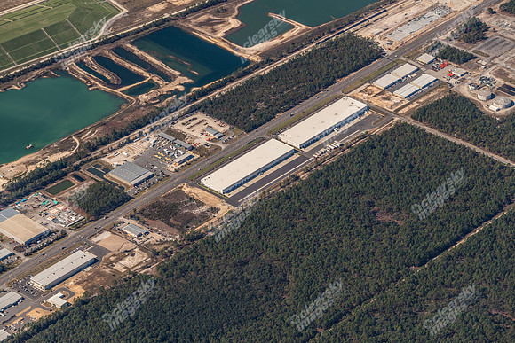 4220-n-hwy-421-air5569