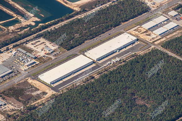 4220-n-hwy-421-air5572
