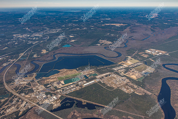 4220-n-hwy-421-air5574