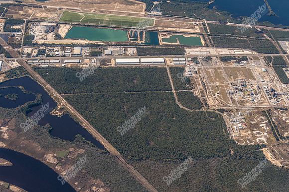 4220-n-hwy-421-air5587