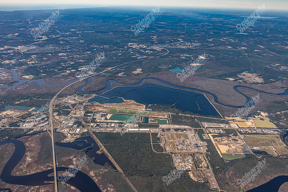 4220-n-hwy-421-air5590