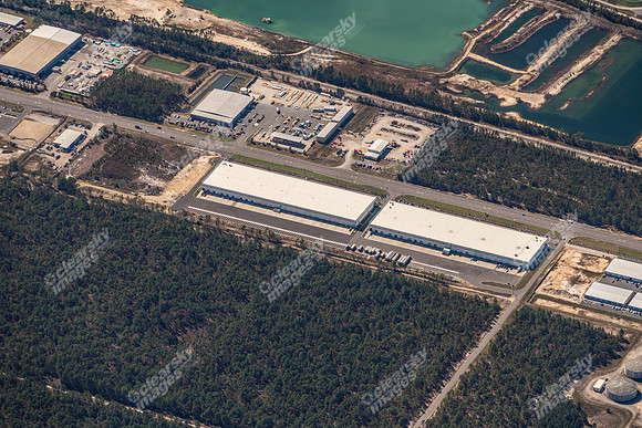 4220-n-hwy-421-air5599