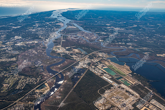 4220-n-hwy-421-air5605