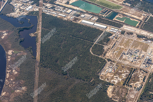4220-n-hwy-421-air5598