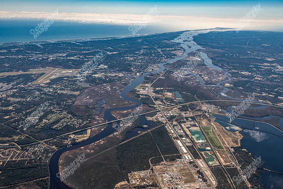 4220-n-hwy-421-air5616