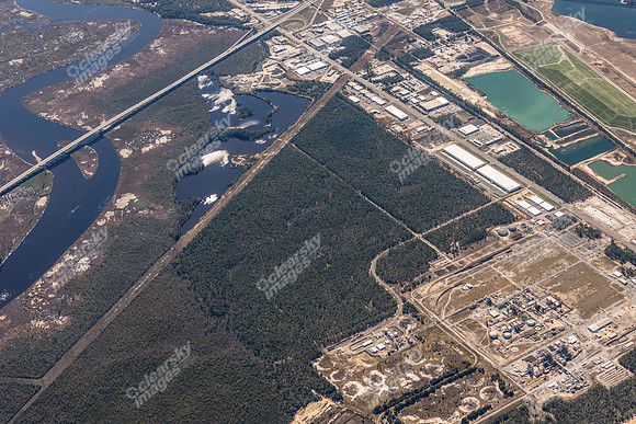 4220-n-hwy-421-air5613